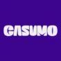 Jämför Online Casino .